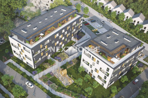 Mieszkanie na sprzedaż 45m2 Tychy - zdjęcie 4