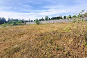 Działka na sprzedaż 3000m2 Łódź Bałuty Brzezińska - zdjęcie 3