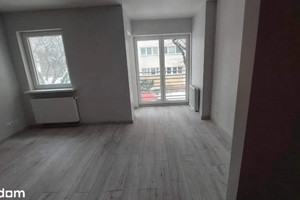 Mieszkanie na sprzedaż 30m2 Łódź Bałuty Kołodziejska - zdjęcie 1