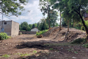 Działka na sprzedaż 1900m2 Piekary Śląskie Bytomska - zdjęcie 1