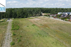 Działka na sprzedaż 550m2 tarnogórski Świerklaniec Nakło Śląskie - zdjęcie 1