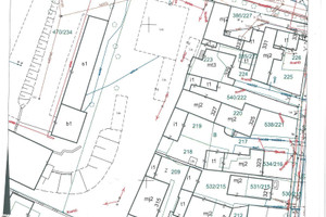 Działka na sprzedaż 1900m2 Piekary Śląskie Bytomska - zdjęcie 4