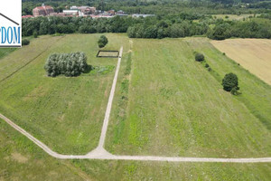 Działka na sprzedaż 545m2 Zabrze - zdjęcie 1