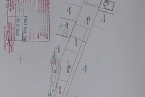 Działka na sprzedaż 722m2 tarnogórski Świerklaniec Orzech Łąkowa - zdjęcie 2