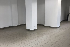 Komercyjne do wynajęcia 100m2 Warszawa Ursynów - zdjęcie 3