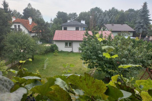 Dom na sprzedaż 218m2 pruszkowski Brwinów Kanie - zdjęcie 2