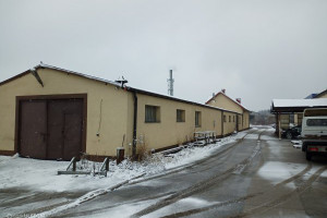 Działka na sprzedaż 5082m2 Radom - zdjęcie 2