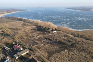 Działka na sprzedaż węgorzewski Węgorzewo Łabapa - zdjęcie 1