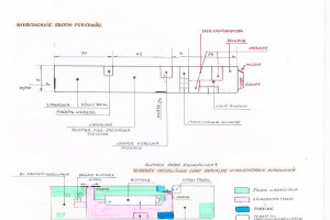 Działka na sprzedaż 5082m2 Radom - zdjęcie 1