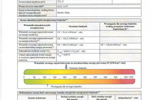 Komercyjne do wynajęcia 524m2 żywiecki Żywiec - zdjęcie 2