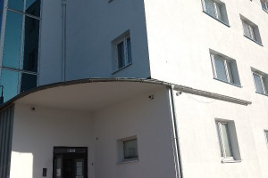 Komercyjne do wynajęcia 20m2 Bydgoszcz - zdjęcie 2