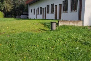 Dom na sprzedaż 288m2 ostródzki Morąg Bogaczewo - zdjęcie 2