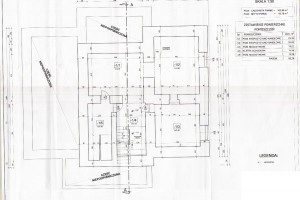 Komercyjne do wynajęcia 514m2 tatrzański Zakopane - zdjęcie 3