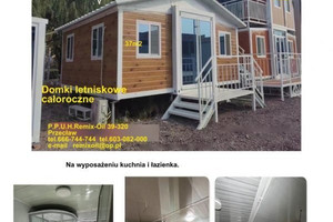 Dom na sprzedaż 37m2 mielecki Przecław - zdjęcie 3