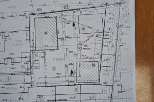 Komercyjne do wynajęcia 524m2 żywiecki Żywiec - zdjęcie 3