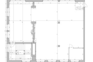 Dom na sprzedaż 960m2 Warszawa Mokotów Sadyba Powsińska - zdjęcie 3