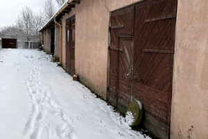 Komercyjne na sprzedaż 1900m2 łódzki wschodni Rzgów Kilka Minut od Węzła Rzgów S-8 - zdjęcie 2