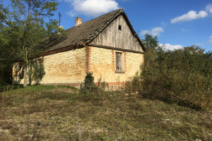 Działka na sprzedaż turecki Przykona Młyniska - zdjęcie 2