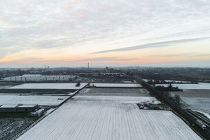 Działka na sprzedaż 8044m2 oleśnicki Oleśnica Bolesława Krzywoustego - zdjęcie 2