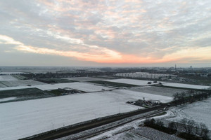 Działka na sprzedaż 8044m2 oleśnicki Oleśnica Bolesława Krzywoustego - zdjęcie 3