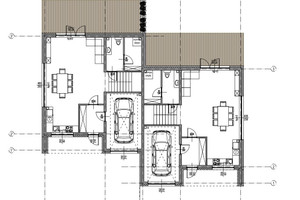 Działka na sprzedaż 1570m2 trzebnicki Wisznia Mała Pierwoszów Polna - zdjęcie 2