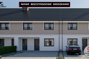 Mieszkanie na sprzedaż 76m2 lubiński Lubin Diamentowa - zdjęcie 2