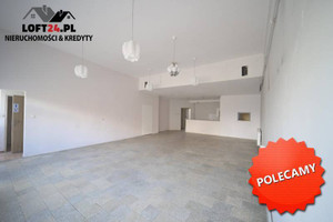 Komercyjne do wynajęcia 160m2 lubiński Lubin - zdjęcie 2