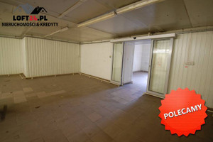 Komercyjne do wynajęcia 250m2 lubiński Lubin - zdjęcie 3