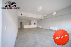 Komercyjne do wynajęcia 160m2 lubiński Lubin - zdjęcie 3