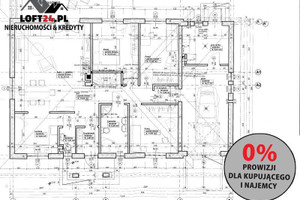 Dom na sprzedaż 130m2 lubiński Lubin - zdjęcie 3