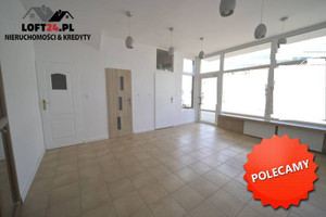 Komercyjne do wynajęcia 42m2 lubiński Lubin - zdjęcie 1