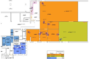 Komercyjne do wynajęcia 483m2 grodziski Grodzisk Mazowiecki - zdjęcie 2