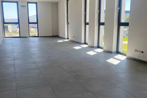 Komercyjne do wynajęcia 840m2 pruszkowski Raszyn Janki - zdjęcie 4