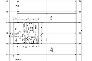 Komercyjne do wynajęcia 740m2 pruszkowski Nadarzyn - zdjęcie 4