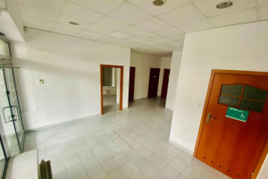 Komercyjne do wynajęcia 60m2 pruszkowski Pruszków - zdjęcie 1