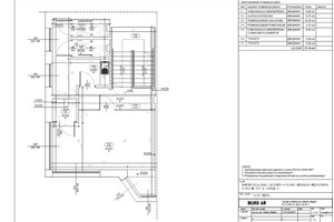 Komercyjne na sprzedaż 170m2 pruszkowski Raszyn - zdjęcie 2