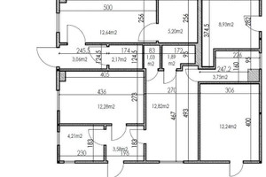 Komercyjne do wynajęcia 580m2 legionowski Jabłonna - zdjęcie 2