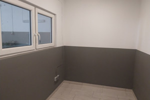 Komercyjne do wynajęcia 140m2 pruszkowski Raszyn - zdjęcie 3