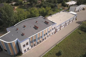 Komercyjne na sprzedaż 2000m2 grodziski Milanówek - zdjęcie 1