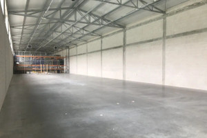 Komercyjne do wynajęcia 690m2 pruszkowski Michałowice - zdjęcie 2