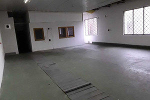 Komercyjne do wynajęcia 200m2 pruszkowski Raszyn - zdjęcie 3