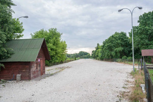 Działka do wynajęcia 7900m2 piaseczyński Piaseczno Żabieniec - zdjęcie 3