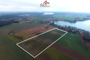 Działka na sprzedaż 32300m2 iławski Iława Tynwałd - zdjęcie 1