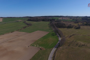 Działka na sprzedaż ostródzki Ostróda Pietrzwałd - zdjęcie 3