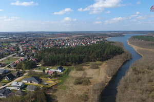 Dom na sprzedaż 250m2 ostródzki Ostróda Generała Andersa - zdjęcie 2