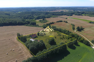 Dom na sprzedaż 290m2 ostródzki Ostróda Wygoda - zdjęcie 3