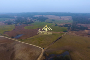 Działka na sprzedaż 54700m2 ostródzki Miłakowo Książnik - zdjęcie 2