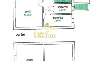 Dom na sprzedaż 170m2 ostródzki Dąbrówno Wądzyn - zdjęcie 2