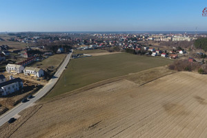 Działka na sprzedaż ostródzki Ostróda - zdjęcie 4