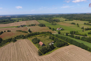 Dom na sprzedaż 290m2 ostródzki Ostróda Wygoda - zdjęcie 2